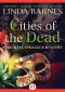 [Michael Spraggue Mystery 04] • Cities of the Dead